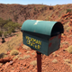 Illustration for article titled AWOL Around Australia... Part 35. The Pilbara. Part 2